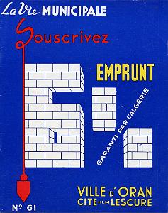 Cite Lescure 46